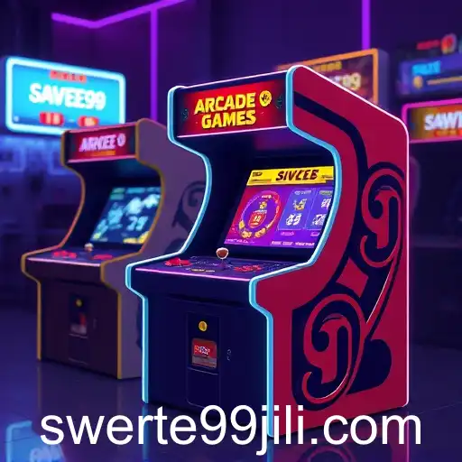 Digital Gaming Trends and Innovations