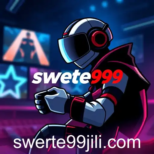 Rise of Digital Gaming Platforms Explored