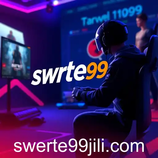 Gaming Trends Transforming Digital Play