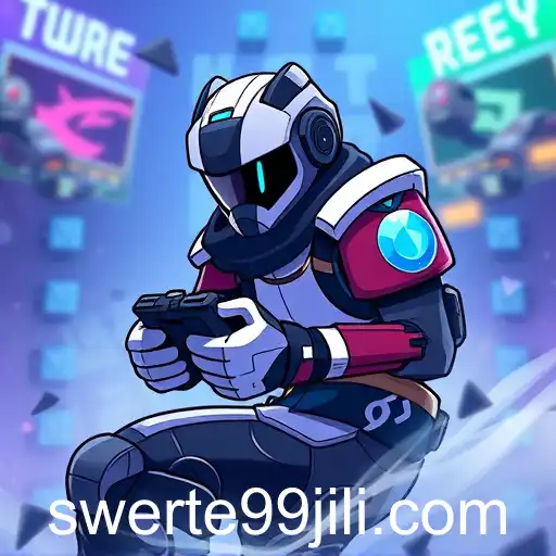 Gaming Trends and Swerte99's Rise