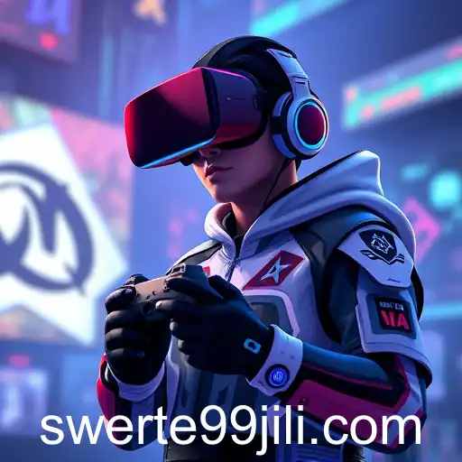 The Growing Impact of Game Platforms on Modern Society