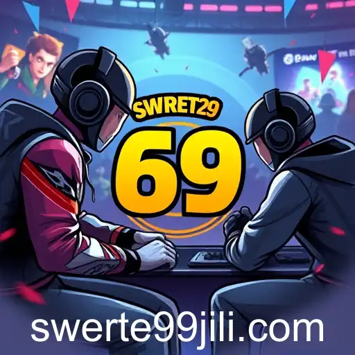 Innovation in Online Gaming: Swerve99's Rise