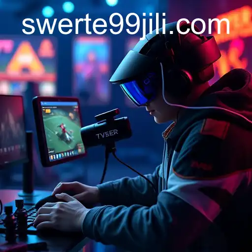 The Rise of Online Gaming Platforms and Their Impact in 2025