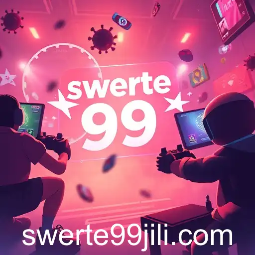 Rise of English Gaming Websites