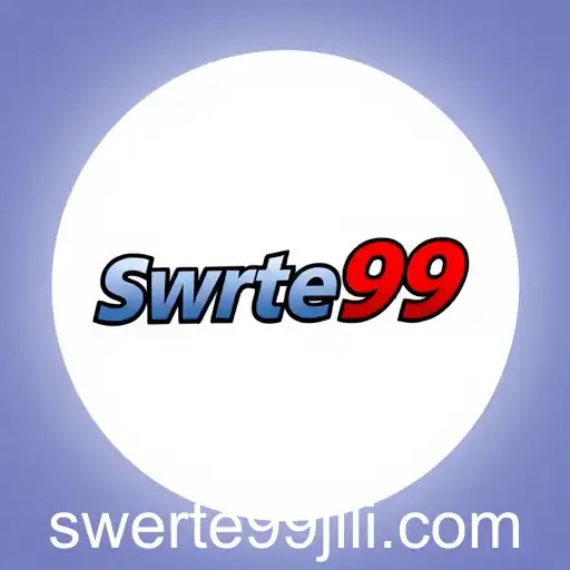 The Rise of Swerte99 in Online Gaming
