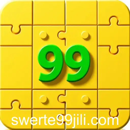 Rise of Swerte99: A Gaming Revolution