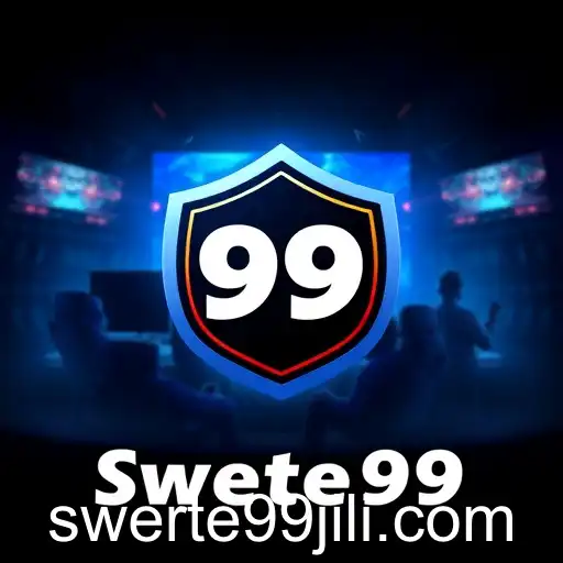 Gaming Platform Swerte99 Revolutionizes Online Experience