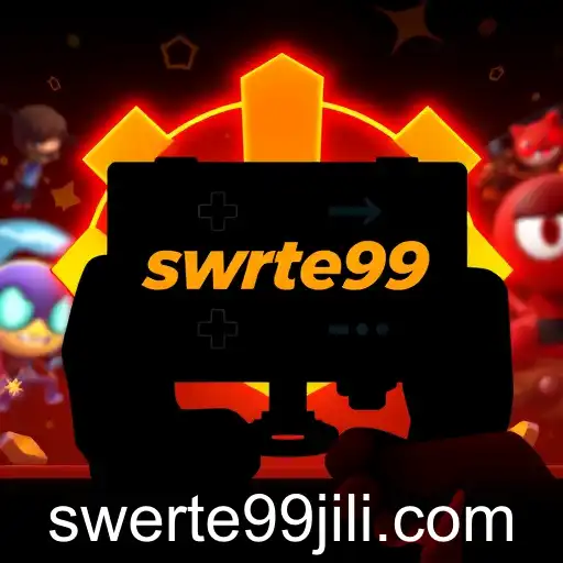 The Rise of Swerte99: Gaming Evolutions in 2025